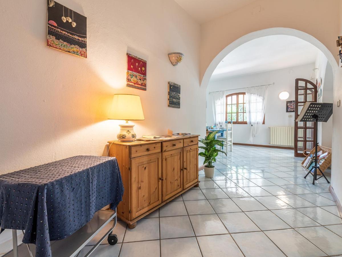 Bed & Breakfast Il Giardino Dell'arte *